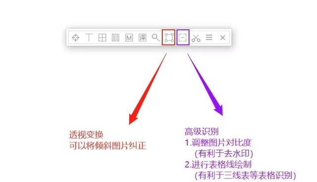 「大学生必备」吐血推荐10个装机必备软件