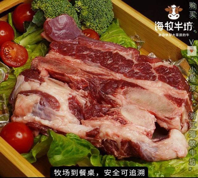 牛肉快速解冻机-几分钟快速解冻速度快？