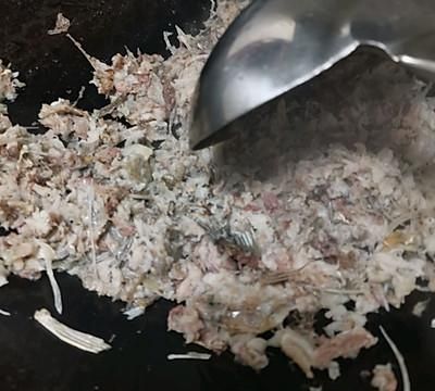 羊肉汤锅（冬至奶白温暖的汤）