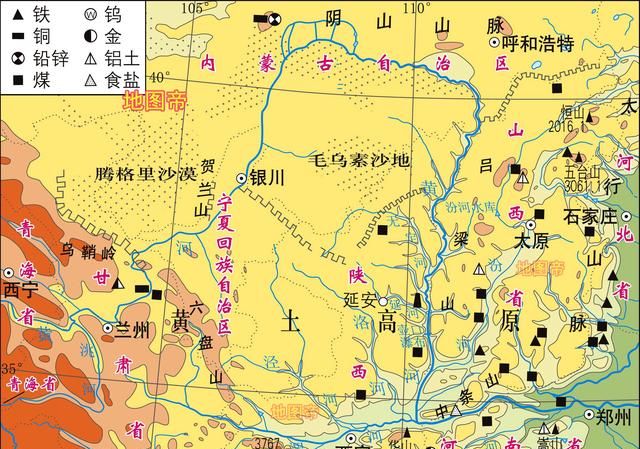 巴西地方大气候好人口多？我们可能误解了