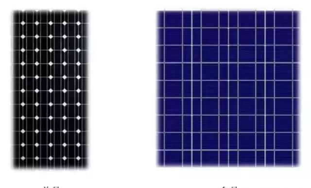 太阳能路灯安装步骤