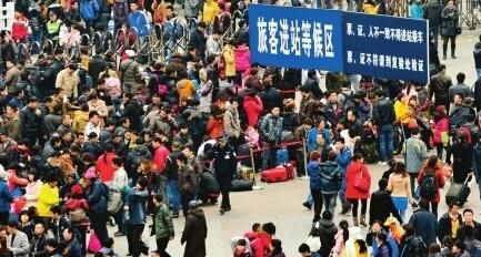 大学开学时间应该统一吗,2022大学统一开学时间图3