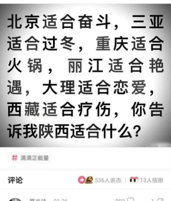 沙雕网友日常:无法拒绝的辞职理由