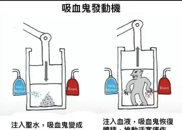 沙雕网友日常:无法拒绝的辞职理由