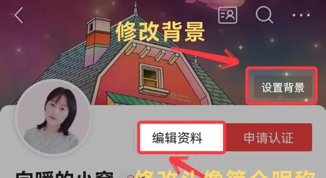 头条1.2万粉丝了，收入2100+，总结了55条运营经验，新手建议听听