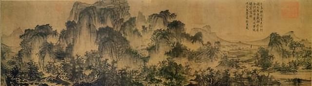《诗经大全集》中国古代诗歌的开端，最早的一部诗歌总集