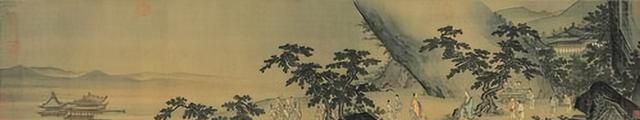 《诗经大全集》中国古代诗歌的开端，最早的一部诗歌总集