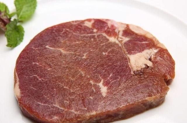 什么是白肉和红肉,鸡是白肉还是红肉图6