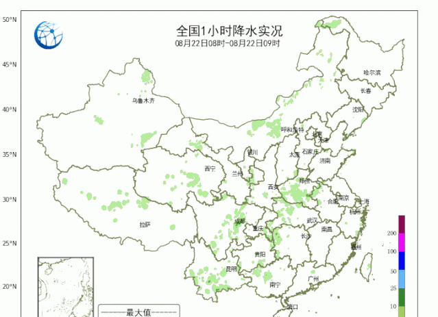 怎样利用ppt制作动态图表(wps如何制作ppt动态图表)图7