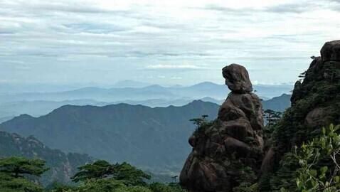 三峡好玩吗(三峡奇潭好玩吗)图23