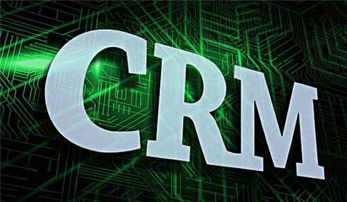 什么是CRM？CRM系统有什么作用