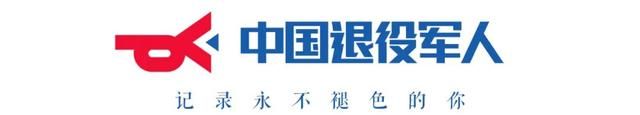 趁青春，来军营！2023年上半年征兵报名→