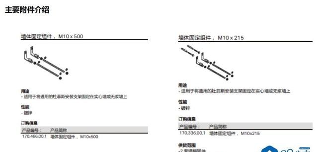 「壁挂马桶」安装的最全攻略都在这里