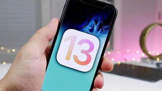 iOS13描述文件下载地址 iOS13测试版描述文件下载与安装教程