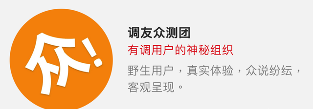 30款湿厕纸真人实测，擦了30天屁屁选出这8款