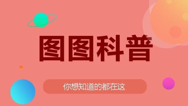 图图科普：事业单位编制合同工和普通合同工有哪些区别？