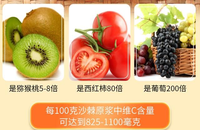 含维生素c的水果和蔬菜有哪些