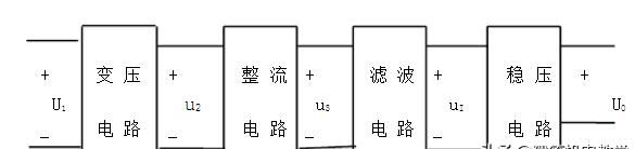 220v电压变成180伏怎么解决图1