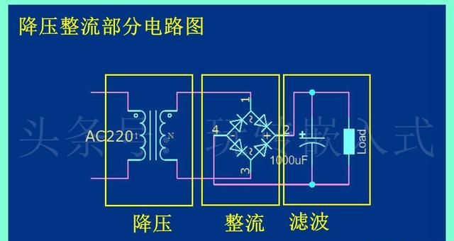 220v电压变成180伏怎么解决图4