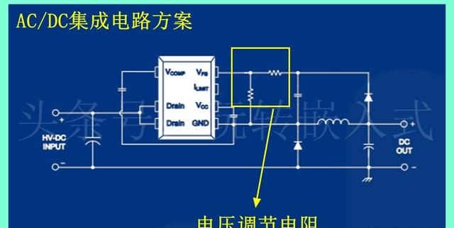 220v电压变成180伏怎么解决图6