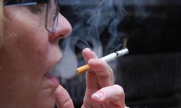 5年倍增1500万吸烟者？香烟带来的危害，3种癌症更是凶险呢