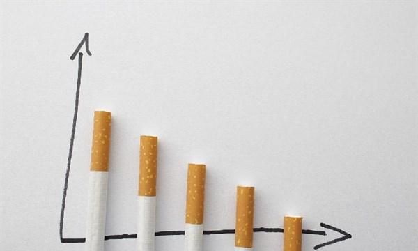 5年倍增1500万吸烟者？香烟带来的危害，3种癌症更是凶险呢