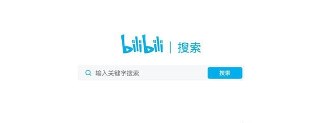 免费系统学习office技巧，Word、Excel、PPT的使用