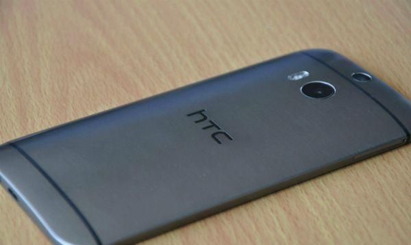 HTC高光时刻：Android鼻祖 对标苹果 AR为王