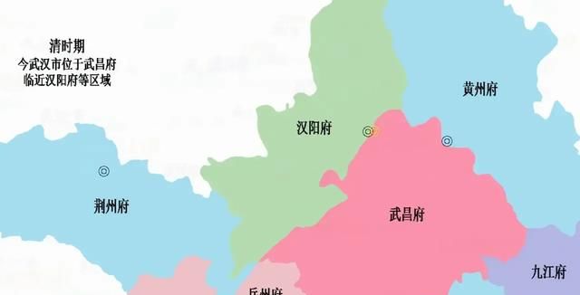 湖北鄂州为什么叫鄂州图2