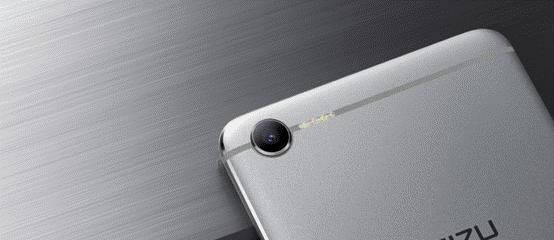 魅蓝note6玩游戏怎么样(魅蓝e2怎么清理后台)图3