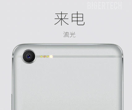 魅蓝note6玩游戏怎么样(魅蓝e2怎么清理后台)图10