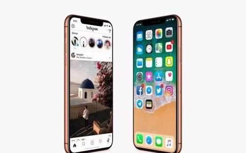 奸商卖iPhone的常见7大套路话术，你如果听到过其中一句…