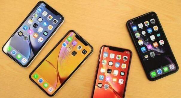 奸商卖iPhone的常见7大套路话术，你如果听到过其中一句…