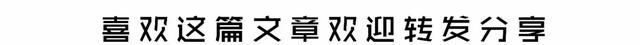 华艳优美、富于诗的意境的《西厢记》名句78句及注释