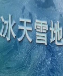 燃气壁挂炉如何使用(燃气壁挂炉的使用技巧)图7