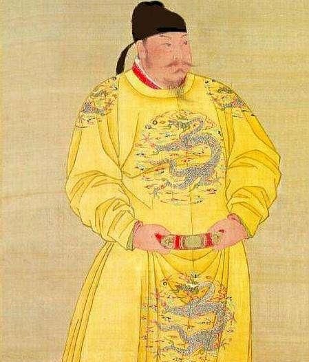 贞观之治和开元盛世是唐朝的两大盛世，它们到底有什么不同？