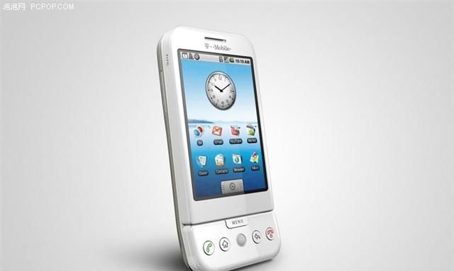 哪款是你的最爱？HTC经典安卓手机盘点