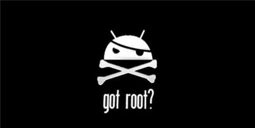 手机root后有哪种利弊之处,手机root后利弊图2