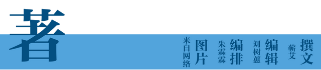 酿酒不是只追求天然，「添加剂」同样重要