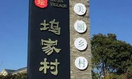 社区和村委会有什么区别吗(农村叫社区还是村委会)图5