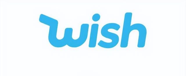 wishpost如何注册？wishpost的发货流程