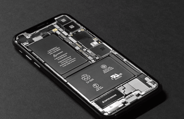 【秒懂知识库】你真的会给手机充电吗？iPhone电池保养秘籍