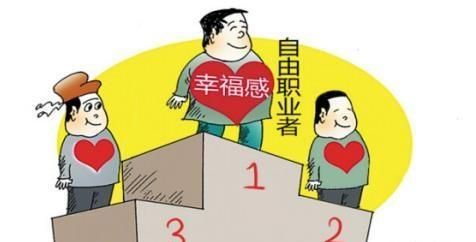 没有工作怎么办信用卡,没有工作怎么贷款买房图1