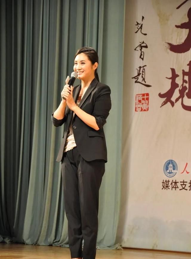 歌唱家刘一祯歌唱技巧优缺点分析及其学习注意事项