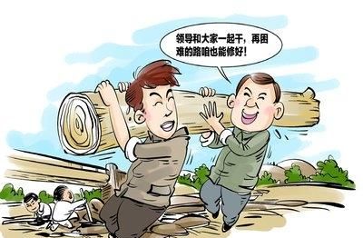 如何解决员工流失率高的问题,怎样解决员工流失问题图1