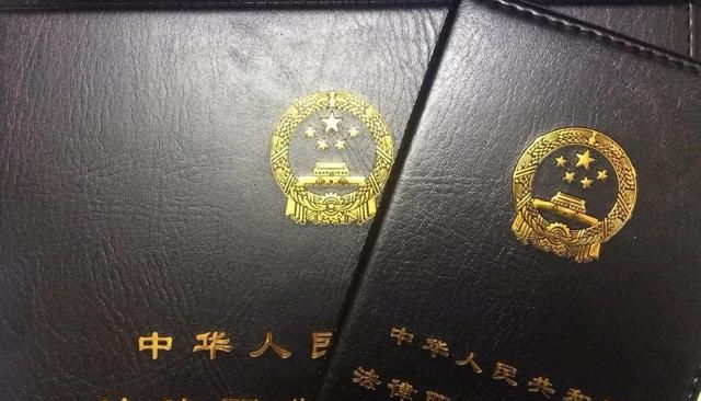 大学生最重要的九类证书，一定要拿到！