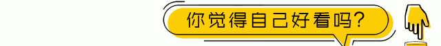 大学生最重要的九类证书，一定要拿到！