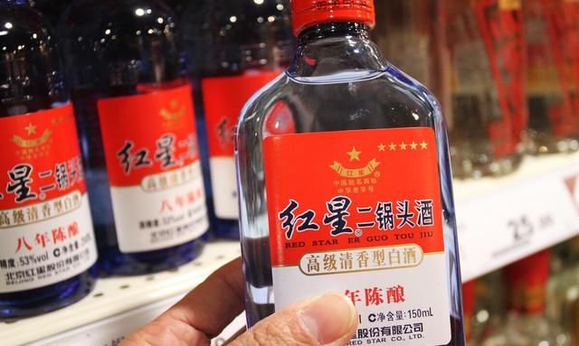 做菜时，突然发现家里没料酒了，可以用白酒代替吗？