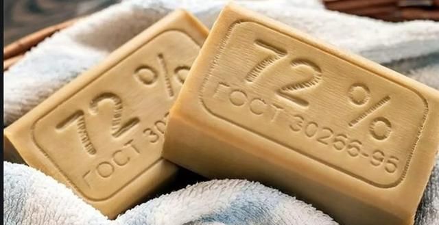 肥皂的历史——谁在哪一年发明了肥皂？