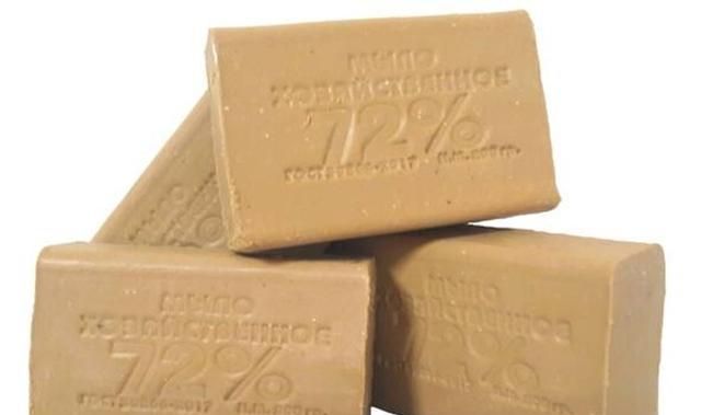 肥皂的历史——谁在哪一年发明了肥皂？